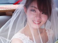 Tony+Cici Wedding MV(單機)-三重彭園