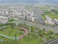 宜蘭羅東 Howard+Brandy Wedding MV