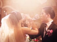 履健+子誼 Wedding MV