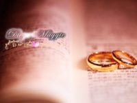 Diego+Maggie MV(3機) 旌旗教會+世貿33