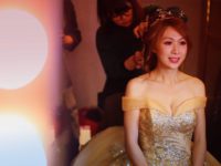 秝澤+婉菁-頤品大飯店 Wedding MV 婚禮精華MV