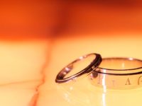 James+Grace MV 文定+迎娶 (單機) 台中林酒店