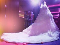 Cooper+ Remi-純喜宴-單機-新竹老爺酒店