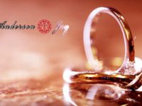 冠佑+姿詠 MV-中和福朋喜來登