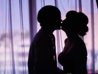 Jay+Judy-文定喜宴(單機)-花蓮翰品酒店