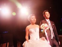 俊帆+雅莉-純喜宴(單機)-大直典華