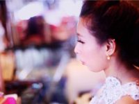 Lewis+Vicky (單機)-士林僑園