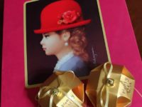 碰到超級好的新娘老爸