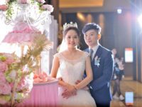 婚禮平面紀錄-攝影師Ayo-6