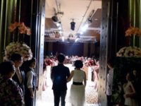 婚禮平面紀錄-攝影師AYO-2