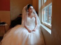 婚禮平面紀錄-攝影師AYO-1