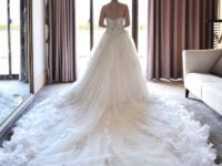 2019年行情更新!訂婚、結婚所需的「謝禮」金額