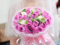 婚禮平面紀錄-攝影師Ayo-4