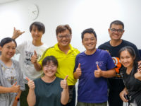 STC水中濾鏡|水中攝影 Lightroom後製課程