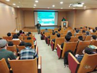 中華民國水中攝影協會年會-水中影片主題分享/ 如何用卡片機拍出好的水裝影片