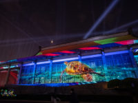 2023 台灣燈會影片 | 海洋+空拍素材提供